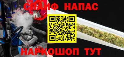 индика Будённовск