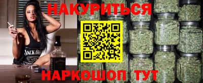 индика Будённовск