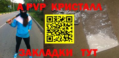 индика Будённовск